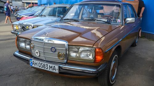 11 Of The Most Reliable Diesel Engines Ever Made