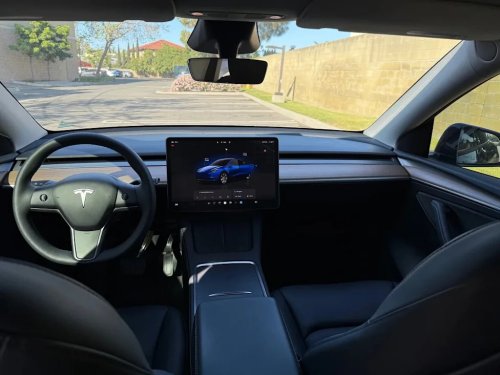 Ranking The Most Reliable Car Makers
