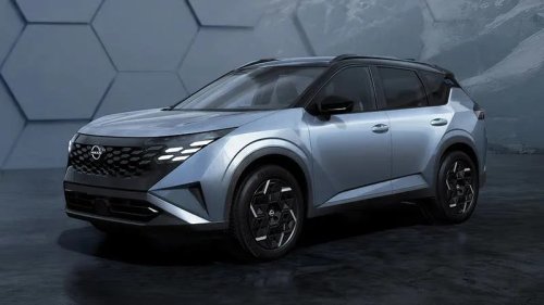 EREV vs PHEV: Which One Is More Reliable In The Real World?