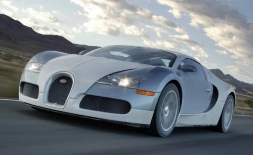 Top 10 Cars That Defined Their Decades