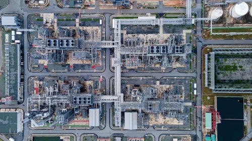 Here’s Why Your Next Oil Change Could Get More Expensive—and Harder to Schedule