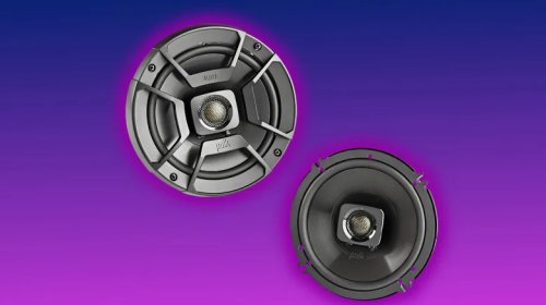 5 Car Speaker Upgrades With Superb Audio Quality