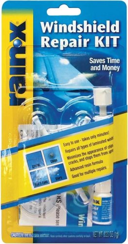 10 Best Car Products That Actually Save You Money