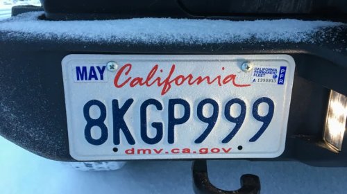 10 Car Mods That Are Illegal In The US
