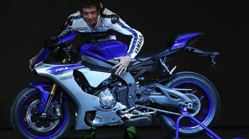 9 Of The Quickest Street Legal Motorcycles Ranked By 0-60