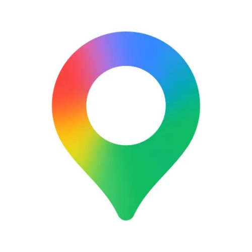 Android Auto's Google Maps speedometer is gone—and it's taking stop signs with it