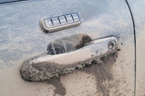 Ford, Ford Ranger, Ford Ranger Raptor, 2026 Ford Ranger Raptor 10,000-Mile Update: Northward Ho!