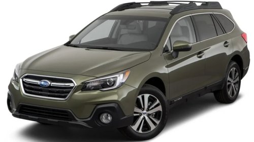 Subaru, Subaru Outback, These Are Subaru Outback Years To Avoid (According To Owners)