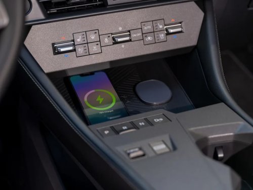 Nissan, Nissan Rogue, View Interior Photos of the 2027 Nissan Rogue Hybrid