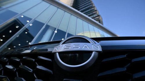 Nissan, Nissan Oil Changes Could Get Harder As Dealers Ration Motor Oil