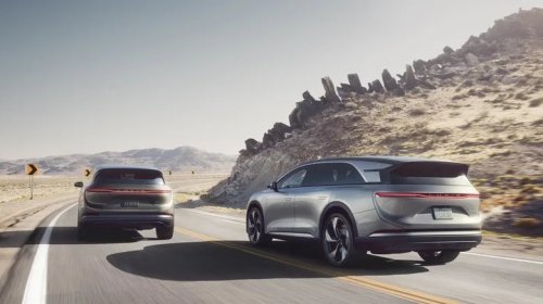First Month Of EV Ownership: Here's Everything New EV Owners Need To Know