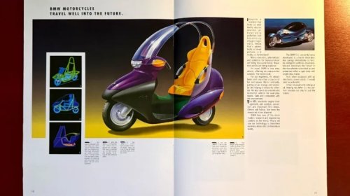 Which Concept Cars Spawned The Most Disappointing Production Vehicles?