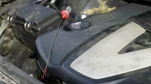 These Are The Simple Vehicle Repairs Or Tricks That Made You A Hero To Your Non Car-Obsessed Friends And Family