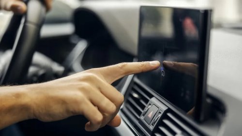These Are The Worst Current Automotive Trends, According To You