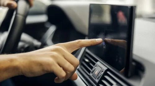 These Are The Worst Current Automotive Trends, According To You