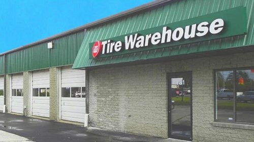 10 Auto Service Brands That Are Owned By Monro