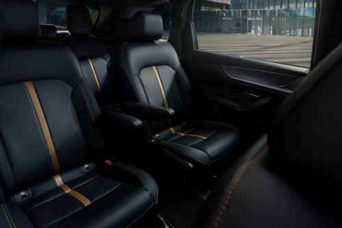 Mazda Drops Aggressive CX-90 Lease Offers for July 2026