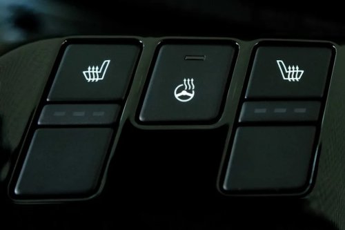 Why car companies are charging you a monthly fee for features you already own
