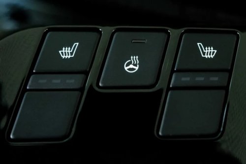 Why car companies are charging you a monthly fee for features you already own