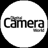 VIOFO launches new dash cams, including telephoto and waterproof cameras