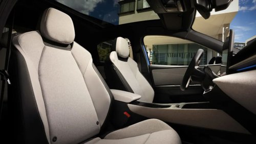 Driven: VW’s New ID.Polo Is the EV Volkswagen Should Have Built in the First Place