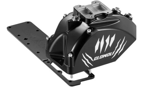 Is It Time to Upgrade Your 6.7L Cummins Intake Manifold?