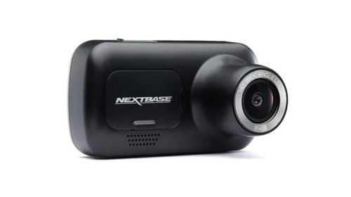9 Dash Cams Amazon Users Swear By For Under $100