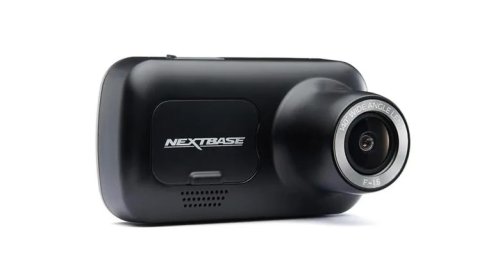 9 Dash Cams Amazon Users Swear By For Under $100