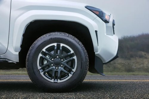 3 Ways Americans Can Save On Gas Right Now Even If You Have To Commute