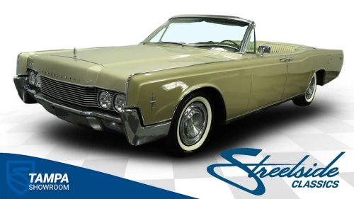 10 Coolest Luxury Cars For Sale On Motorious Right Now