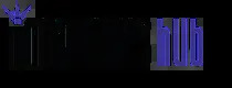 Stellantis, Jeep, Stellantis recalls nearly 202,000 Jeep vehicles in US over tire-pressure software issue
