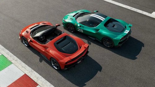 Best Fuel Economy Cars by Segment