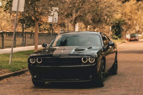 16 Car Tricks That Save You Hundreds on Maintenance