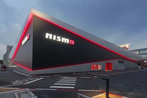 Nissan’s Coolest Japanese-Exclusive Cars Are Officially Going Global