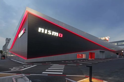 Nissan’s Coolest Japanese-Exclusive Cars Are Officially Going Global