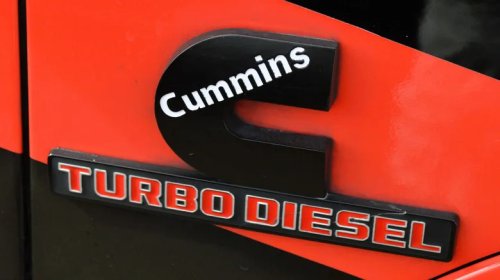 Cummins Vs. Duramax: Which Diesel Engine Has A Higher Life Expectancy?