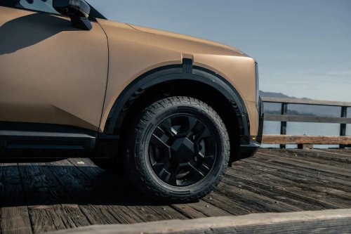 Kia, Kia Telluride, AWD, 2027 Kia Telluride Trim Levels: Kia Quietly Deleted the SX AWD