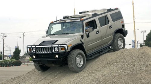GM, How Many Car Brands Has GM Discontinued Over The Years?
