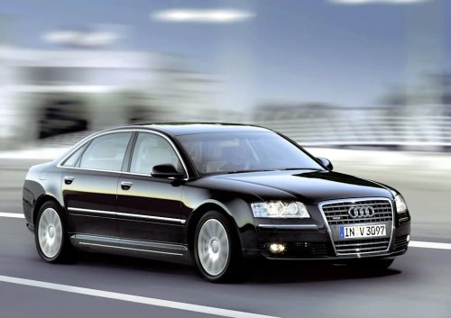Why Your Car’s LED Running Lights Turn Yellow Over Time