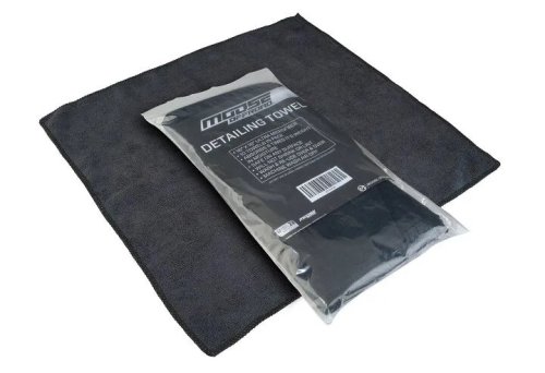 Make Cleaning Part of Your Off-Road Routine