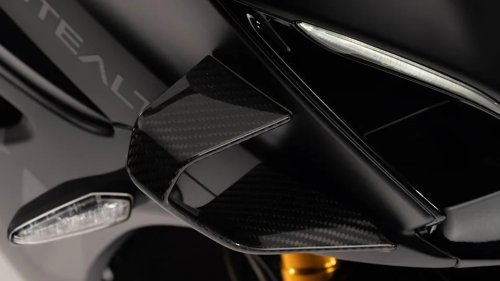15 Awesome New Motorcycles from Ducati, Kawasaki, Triumph and More