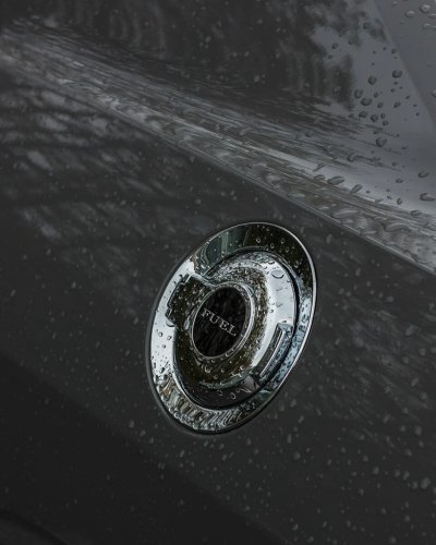 The DEF Derate Rollback Explained, Including Why It Won't Help Your Current Diesel