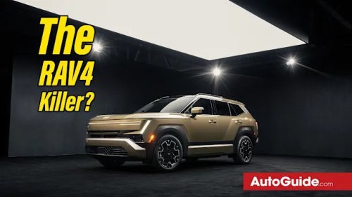 Toyota, Toyota Corolla, Toyota Corolla Cross, Toyota Corolla Cross Hybrid, 2027 Toyota Corolla Cross Streamlines Hybrid Trims, Drops Price