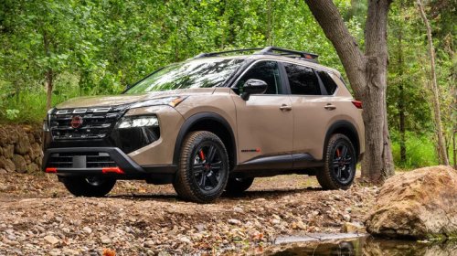 These 5 Engines Made By Big-Name Brands Are Having Major Issues In 2026