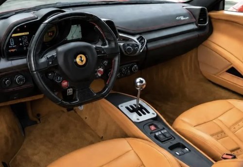 Fake Manual Transmissions Are Here. Does This Signal the End of True Manuals?