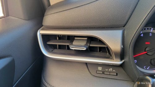 How car A/C works, and the 5 tricks to keep it working