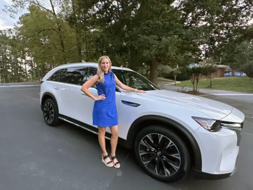 Buy This, Not That: Plug-in Hybrid vs. Hybrid Versions of 10 Popular SUVs, and Which Is the Better Buy
