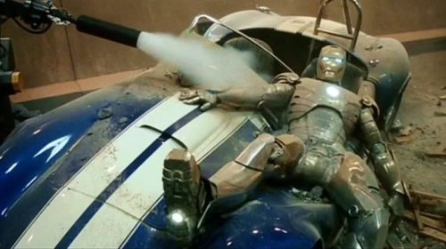 15 Famous Movie &amp; TV Vehicles You Can Buy (But Probably Can't Afford)