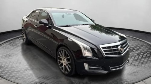 I Have About $18,000 To Spend And I'm Tired Of Boring Cars! What Should I Buy?