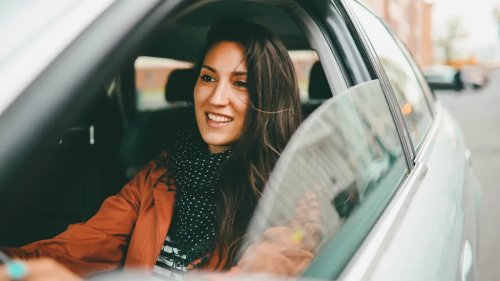 4 New Cars Worth Renting While on Vacation